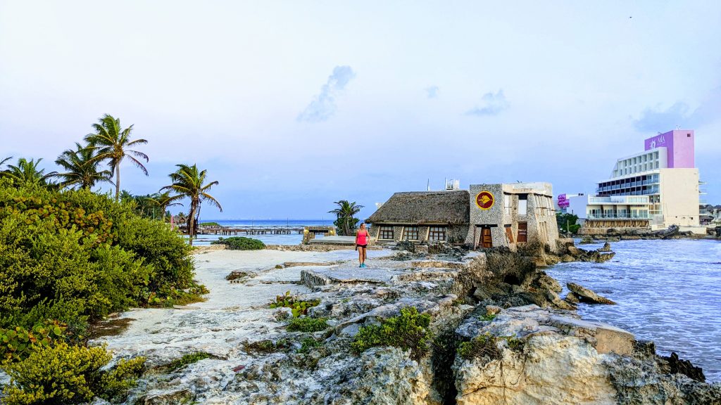 Isla Mujeres – Travel guide at Wikivoyage